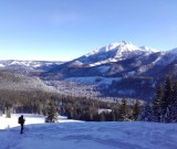 featured image (archiwum) Wyjazd narciarsko-rekreacyjny w Wysokie Tatry 8-10.03.2019