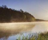 featured image (archiwum) Ogólnopolski Młodzieżowo-Rodzinny Spływ Kajakowy Supraśl – Narew, 12-21.07.2017 r.