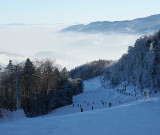 featured image (archiwum) Dłuuugi weekend w Laskowej SKI 15-17.02.2019