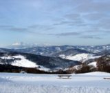 featured image (archiwum)Wyjazd narciarsko-pieszy w Beskid Sądecki 4-6.01.2020