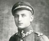 featured image (archiwum) Zapraszamy na wykład o Leopoldzie Lisie – Kuli w dniu 24.02.2020