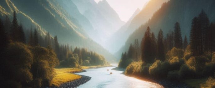 slider image 0