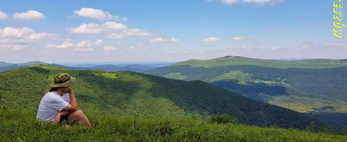 slider image 0